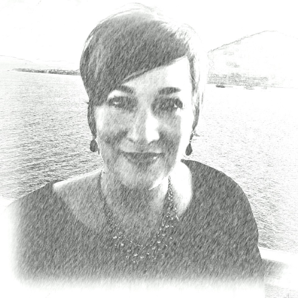 Meet your Posher, Ronda
